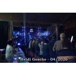 IMG_2539.JPG